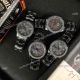 Best Replica Rolex Milgauss Carbon fiber Bezel Watch 40mm (5)_th.jpg